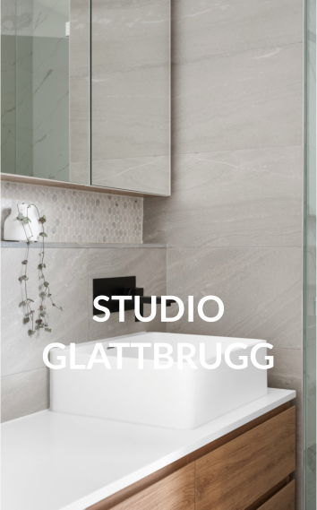STUDIOGLATTBRUGG