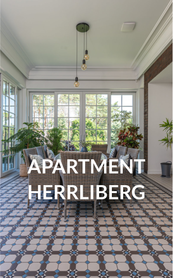 APARTMENTHERRLIBERG