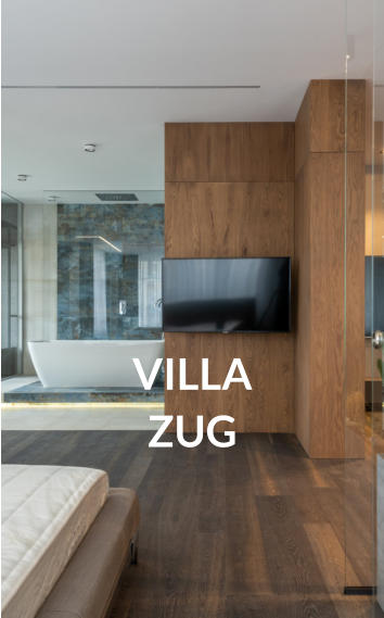 VILLAZUG