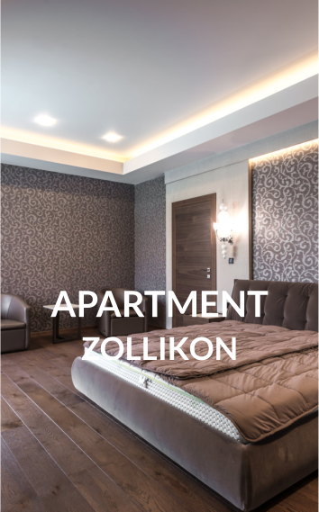 APARTMENTZOLLIKON