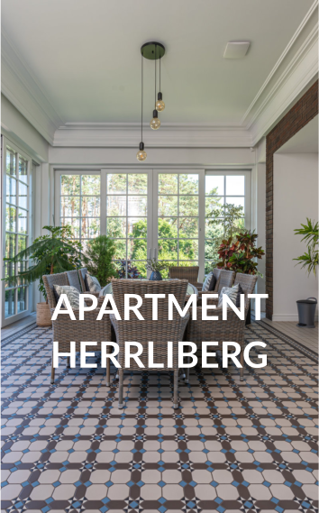 APARTMENTHERRLIBERG