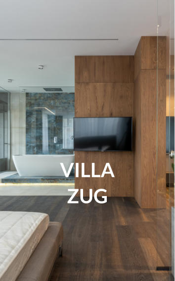 VILLAZUG