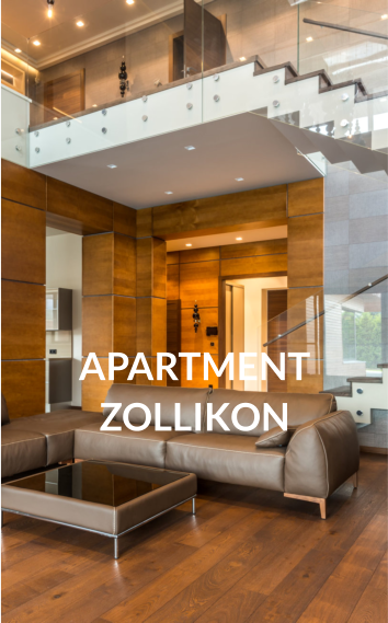 APARTMENTZOLLIKON