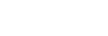 DE